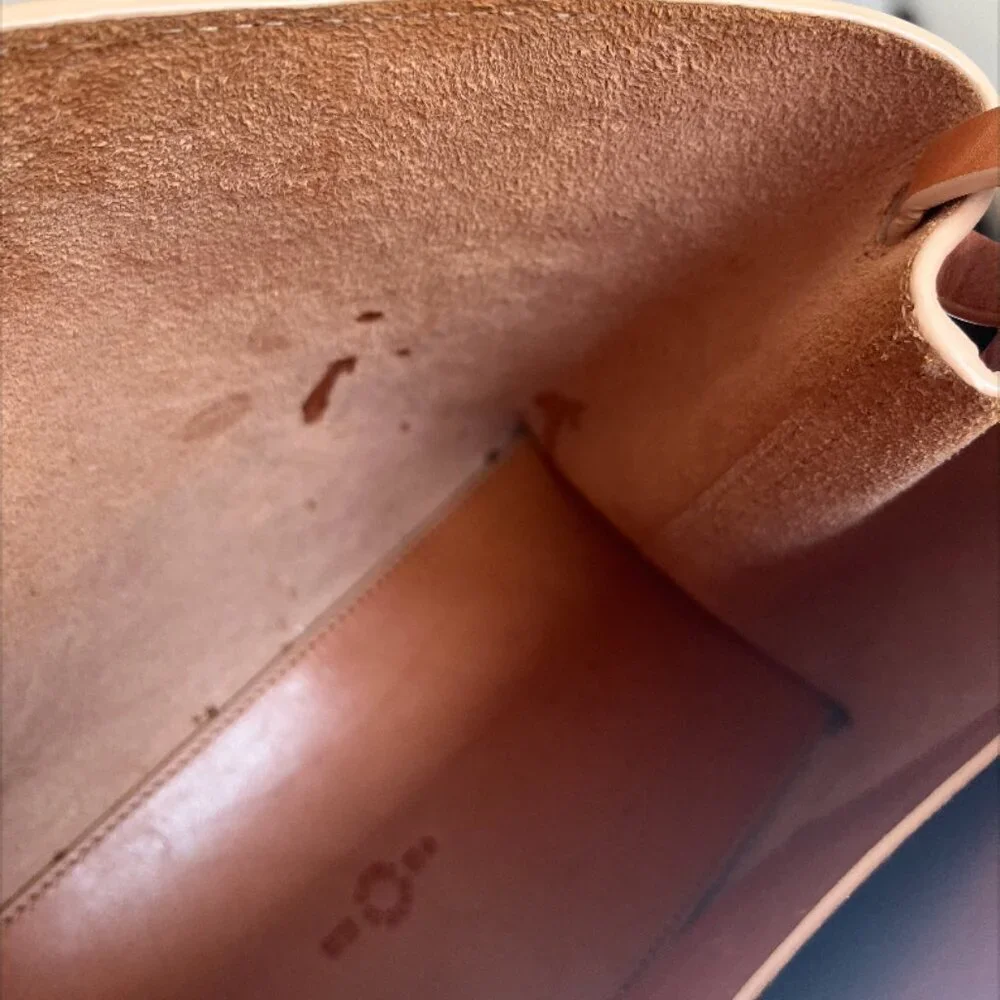 Kara Crossbody Bag - Picture 6 of 8